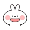 EmOjI SpOiLeD RaBbIT 14