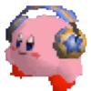 MEMES RANDOM XDD 8