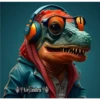 Dinocarpeta3 19