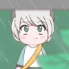 Rey Chibi .MOV 16