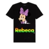 Playera 1 Movi 20