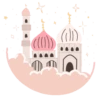 Ramadan 17