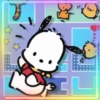 Pochacco con Marco Mov 22