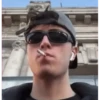 MEMES ANIMATED (italiani) 8 15