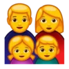 Animated Emoji (part 15) 21