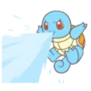Pokémon: Squirtle ️.MOV 15