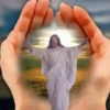 Jesús Mov 18