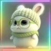 Animales Cutes Mov 19