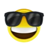Emojis 20