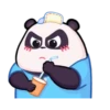 Panditas de Katiana MOV 17