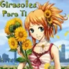 Girassóis 1 24