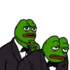PePe Kek II 18