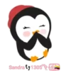 Pingüinos 1 Movi 16
