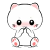 Baby Miki 5.MOV 18