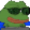 PePe KeK V 25