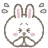Fluffy Brown & Friends (Mov) 18