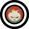 Gatitos en Circulo Mov 21