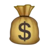 Animated Emoji (part 15) 22