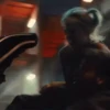 HARLEY QUINN Mov 24