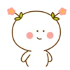 Two Flowers 2 MOV. 18