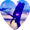 Enamorados 5 mov 25