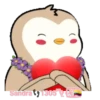 Pingüinos 2 Movi 19