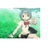 11.1 me ignora Visto poke #- 22