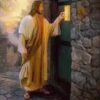 Jesús Mov 19