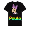 Playera 1 Movi 21