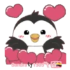 Pingüinos 1 Movi 17
