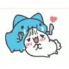 7.2 Beso Cari ## 22
