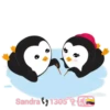 Pingüinos 2 Movi 20