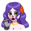 HALLOWEEN MIX Mov 16
