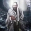 Jesús Mov 20