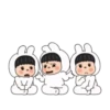 RaBbIt BoY (Mov) 19