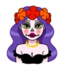 HALLOWEEN MIX Mov 17