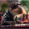 Dinocarpeta3 20