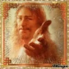 Jesús Mov 21