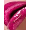 Labios⛧1 Movi 23