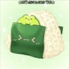 Mi ranita Jelly 2 23