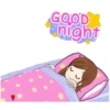 Buenas noches 3 MOV. 23