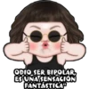 Memitos variados 1 Clásica 21