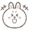 Fluffy Brown & Friends (Mov) 21