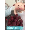 Cerdito lindo 1 MOV. 19