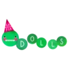 Dolls Dolls Dolls 23