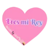 Corazones 1 Movi 23