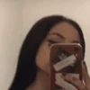 Maggie Lindemann 23