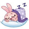 Buenas noches 3 MOV. 24