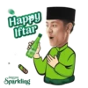 Spritzer Sparkling Raya 2023 9