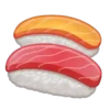 Animated Emoji (part 12) 20